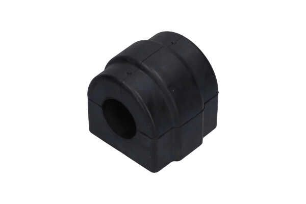 Kavo Parts SBS-10143 Mounting, stabiliser bar
