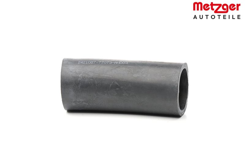 THERMOTEC