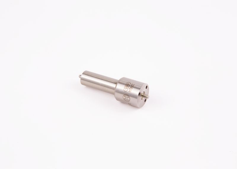 Injector 0 433 171 246 BOSCH