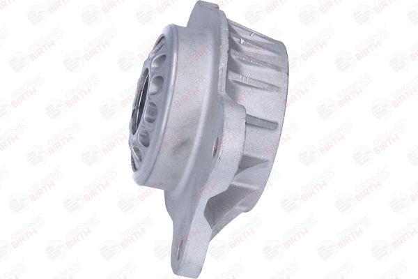 BIRTH 53869 Suspension Strut Support Mount