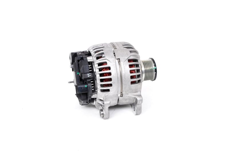 BOSCH 0124525575 Alternator