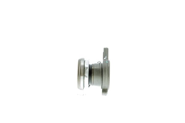 AISIN CSCE-LR03 Central Slave Cylinder, clutch