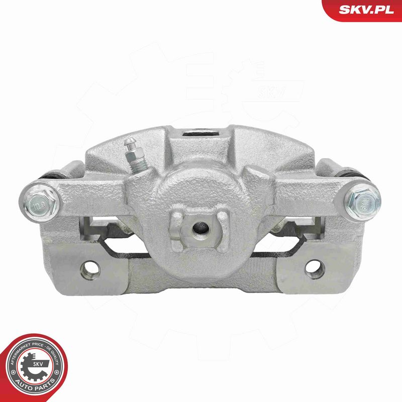 ESEN SKV 79SKV091 Brake Caliper