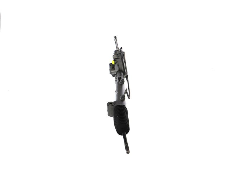 REMANTE 007-003-000341R Steering Gear
