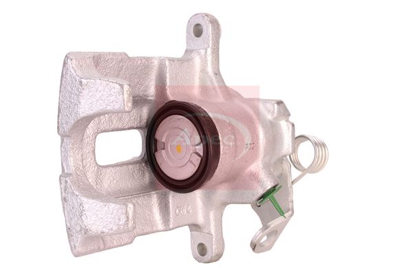 APEC Brake Caliper RCA372N
