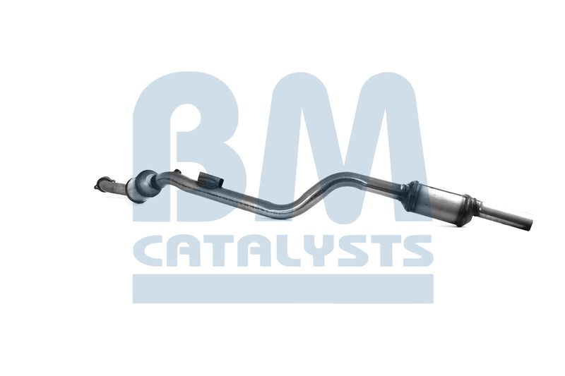 This part match OEM code: 2204900219