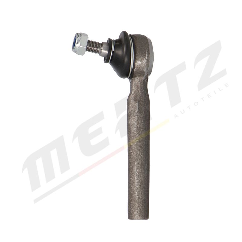 MERTZ M-S1452 Tie Rod End