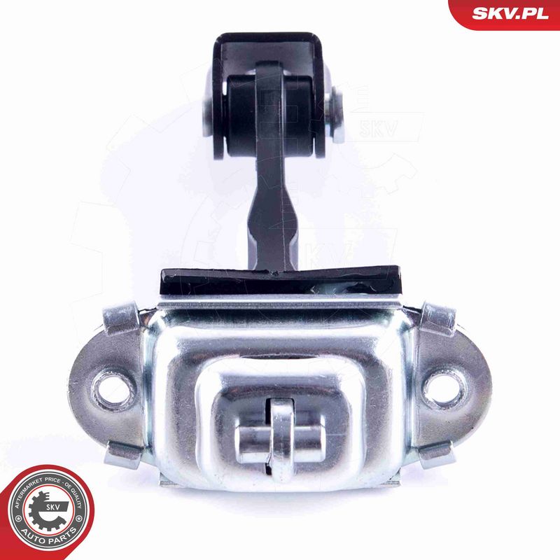 ESEN SKV 16SKV902 Door Check