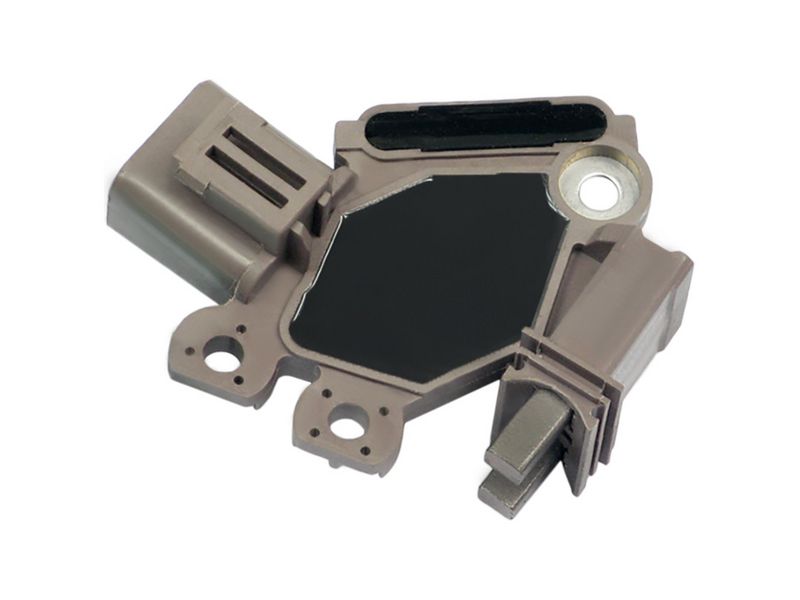 Generaatori pingeregulaator, AS-PL ARE3058