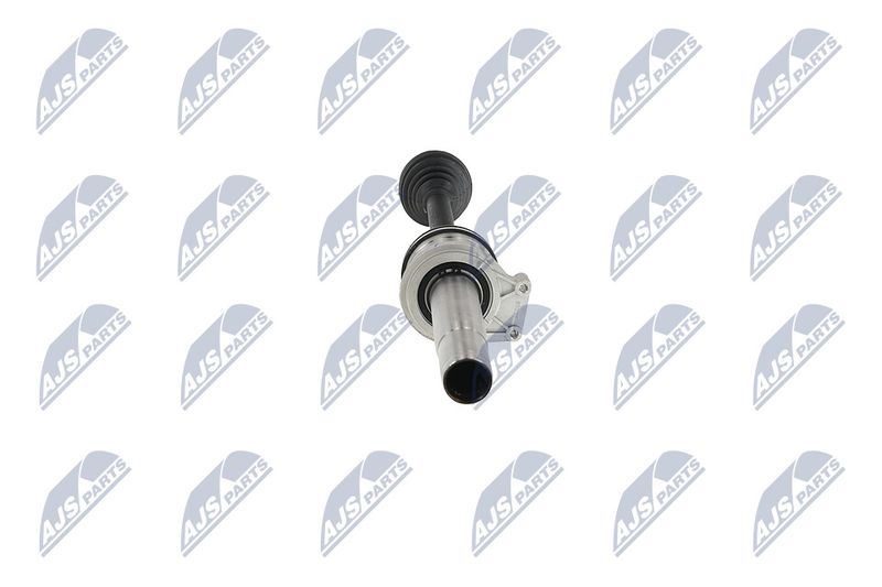 NTY NPW-VW-259 Drive Shaft