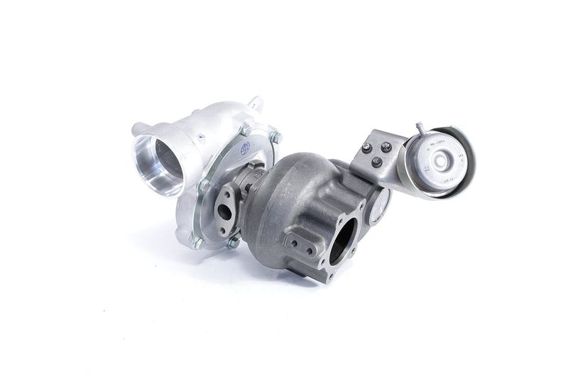 Compresor,sistem de supraalimentare T912876 BTS Turbo