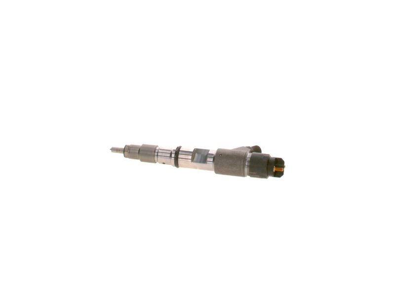 Injector 0 445 124 07B BOSCH