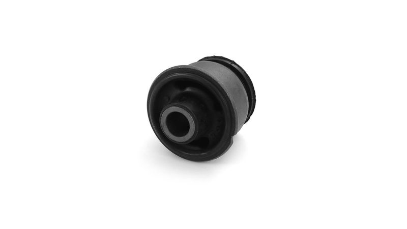 SKF VKDS338900 Mounting, control/trailing arm