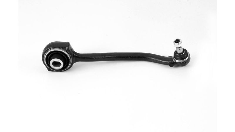 SKF VKDS 328001 B Control/Trailing Arm, wheel suspension