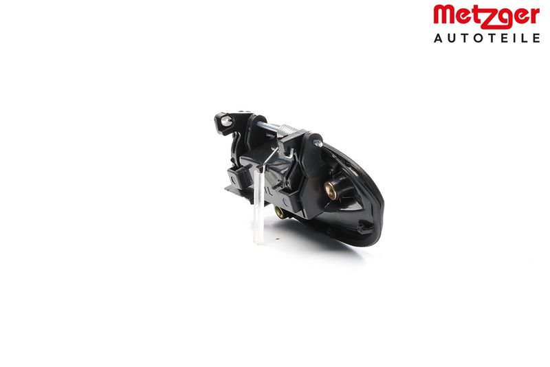 METZGER AUTOTEILE 2310961 Exterior Door Handle