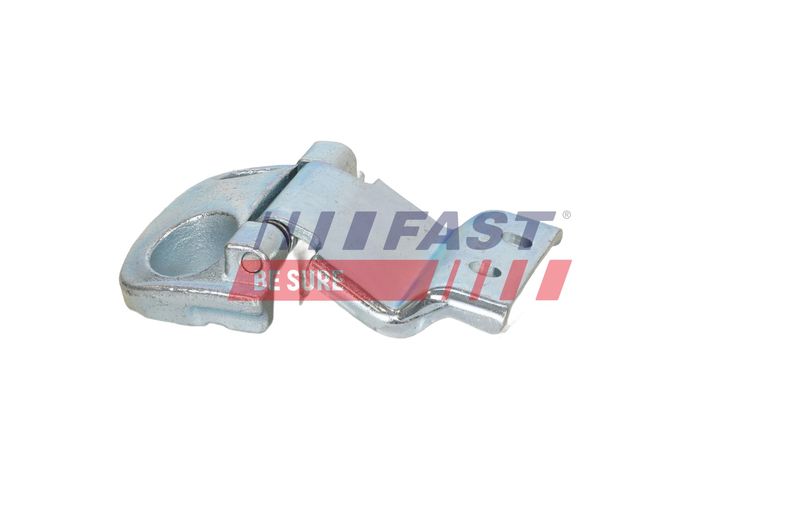Ukse hinge, FAST FT95411