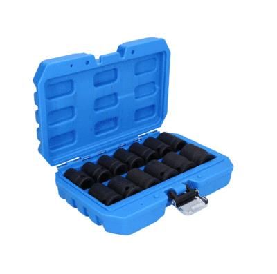 KS TOOLS BT022620 Power Socket Set