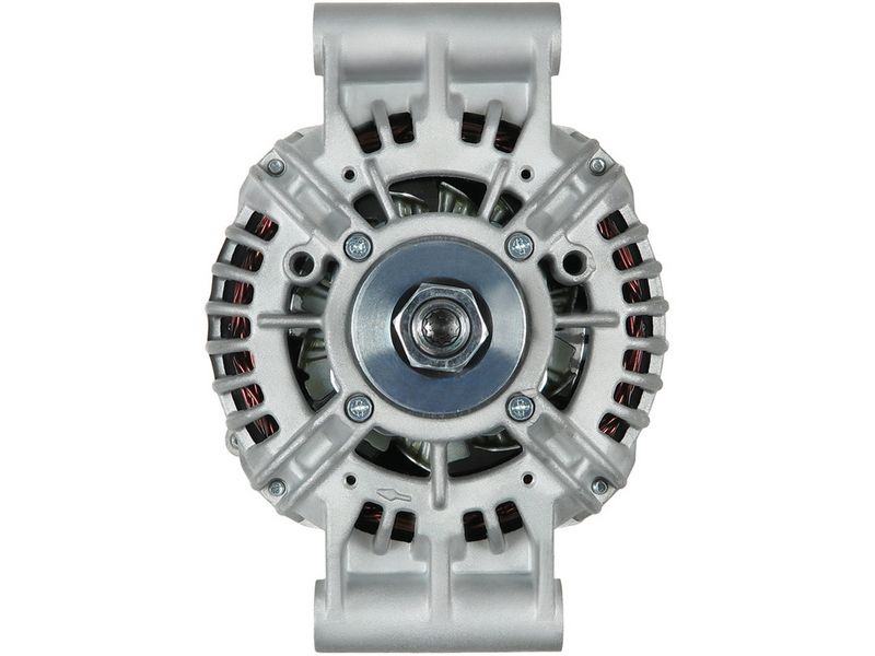Generator / Alternator AS-PL A0687S