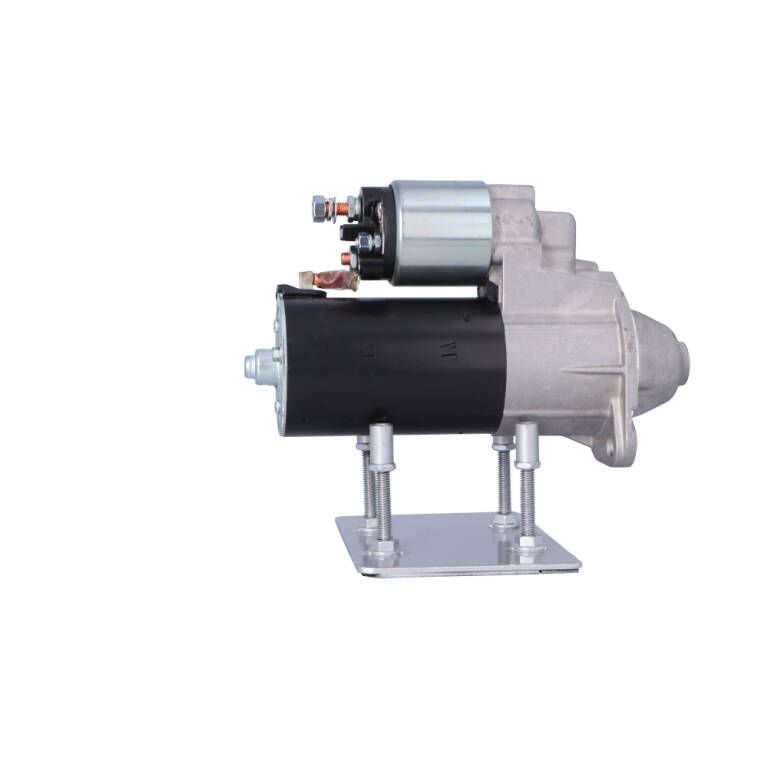 Airstal 30-0536 Starteris