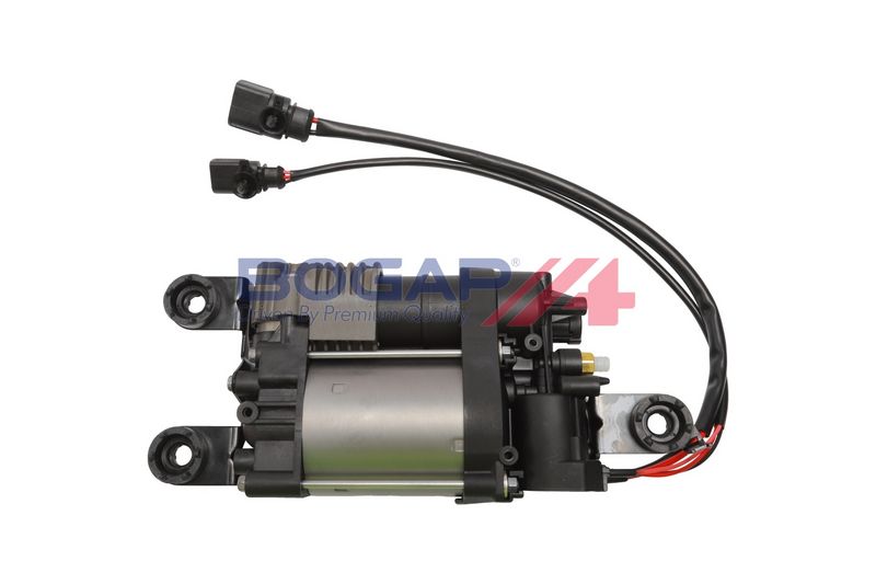 OEM код товара: 95B698010