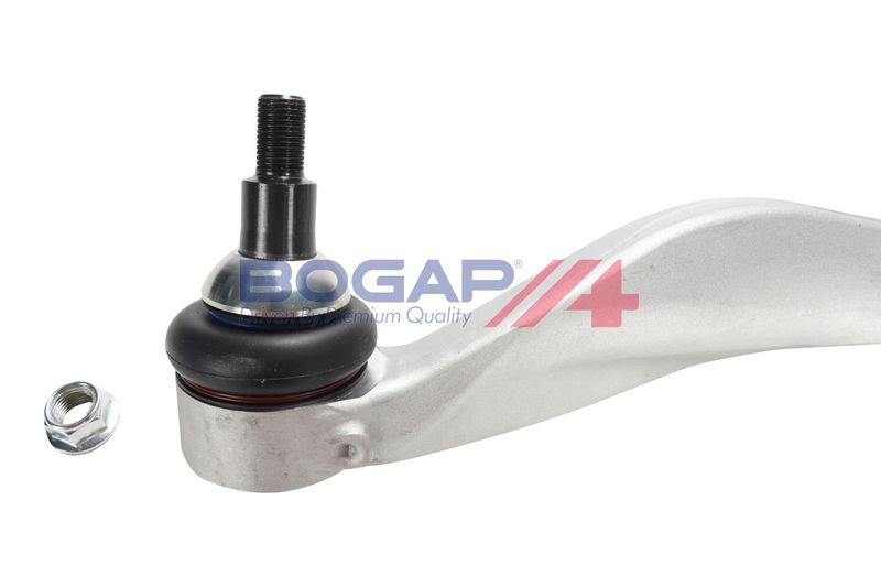 This part match OEM code: M8E23C257AD