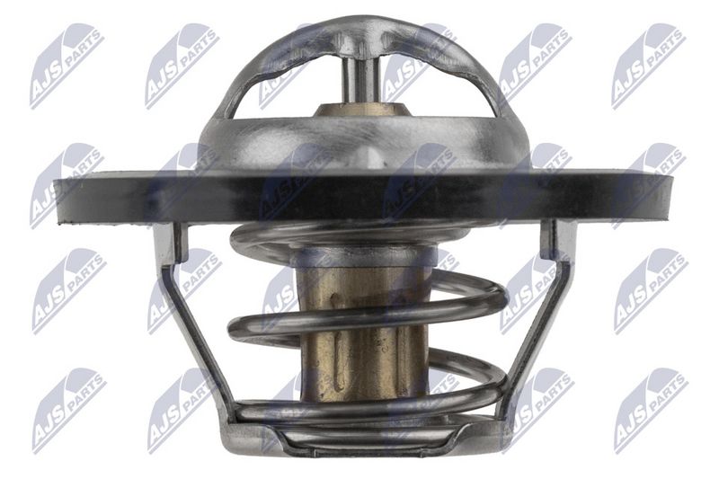NTY CTM-FR-072 Thermostat, coolant