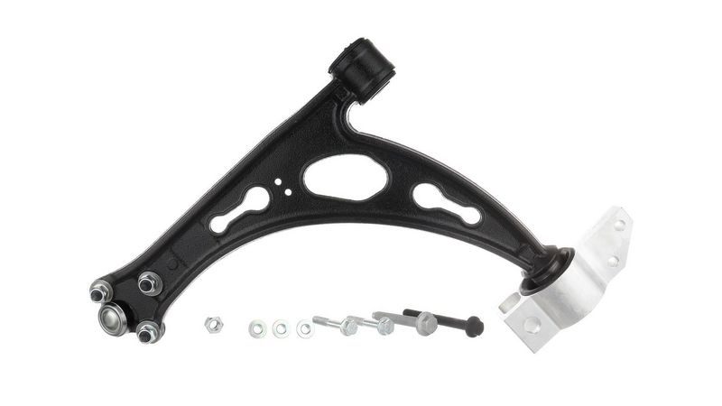 SKF VKDS321007 Control/Trailing Arm, wheel suspension