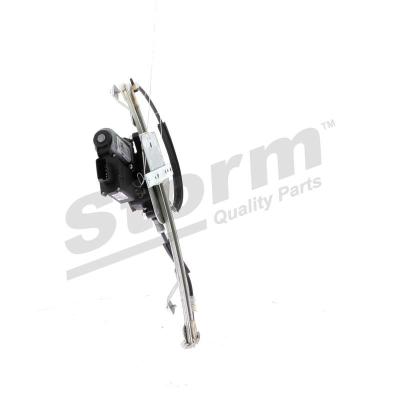 Lève-vitre STORM QUALITY PARTS 79773