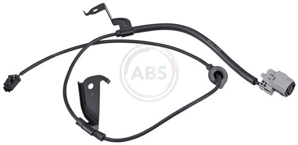 A.B.S. 32092 Sensor, wheel speed