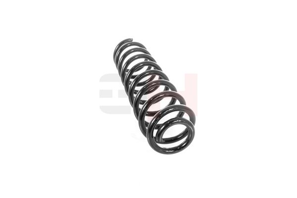 GH GH-203308 Suspension Spring