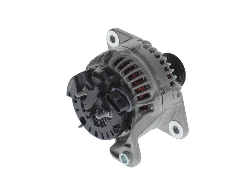 BOSCH 1986A01395 Alternator