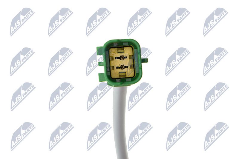 Andur, heitgaasitemperatuur, NTY EGT-CT-006