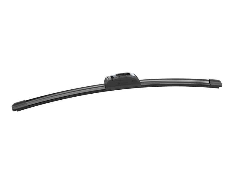 Klaasipuhastaja kumm, BOSCH 3 397 008 532