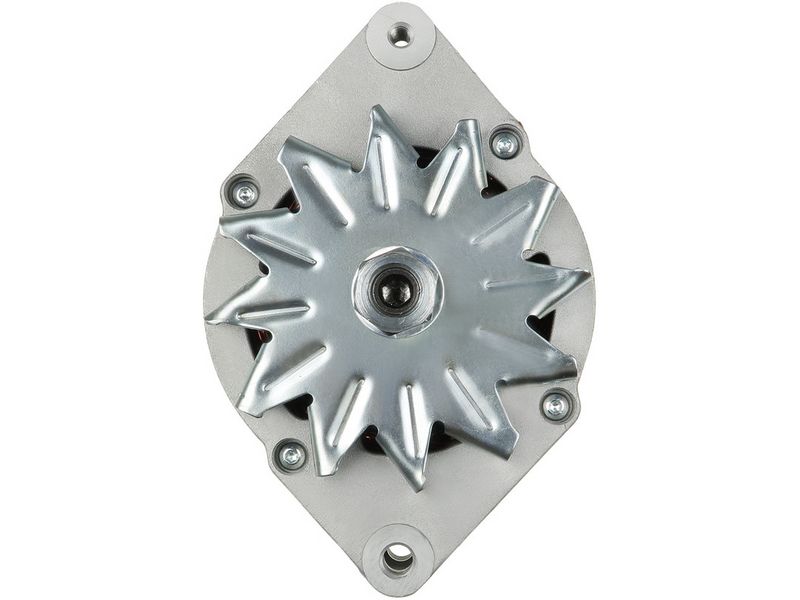 Brand new AS-PL Alternator