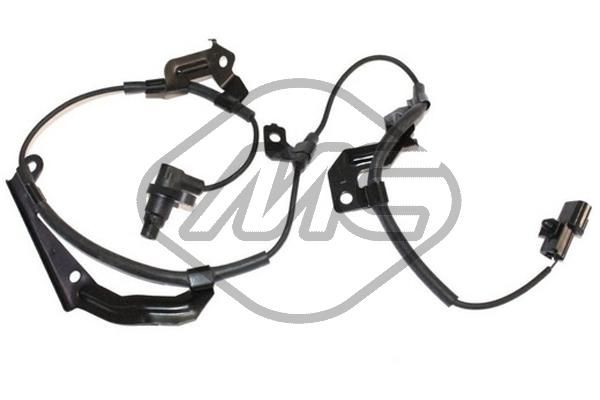 OEM код товара: 4670A595
