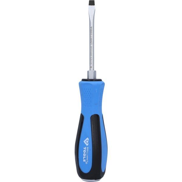 KS TOOLS BT031049 Screwdriver