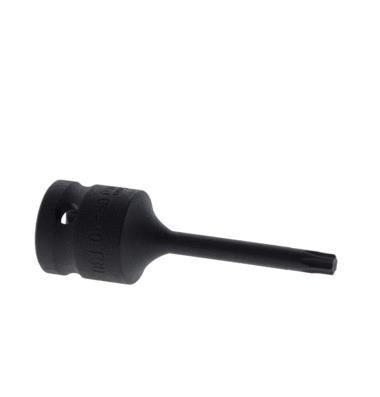 KS TOOLS BT022601 Power Socket