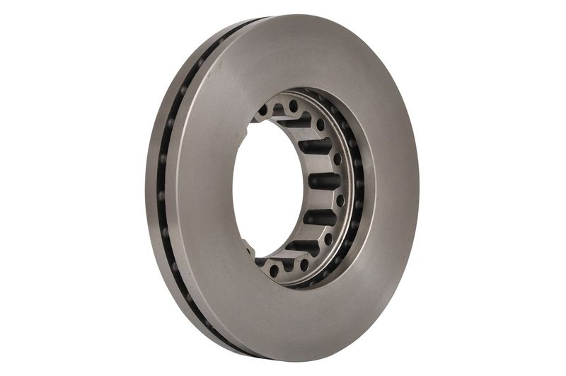 BOSCH 0986479D14 Brake Disc