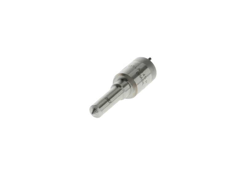 Chit reparatie, injectoare 2 437 010 113 BOSCH