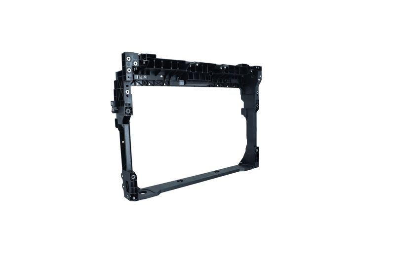 NRF 590001 Radiator Support