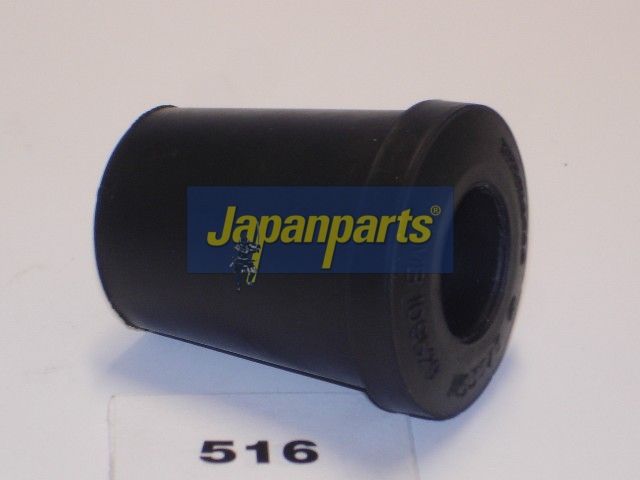 cuzinet, stabilizator JAPANPARTS RU-516