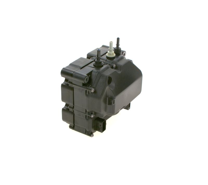 BOSCH 0444042093 Delivery Module, urea injection