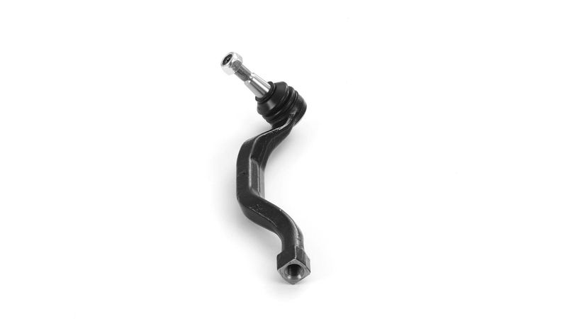 SKF VKDY 316043 Наконечник, поперечна кермова тяга