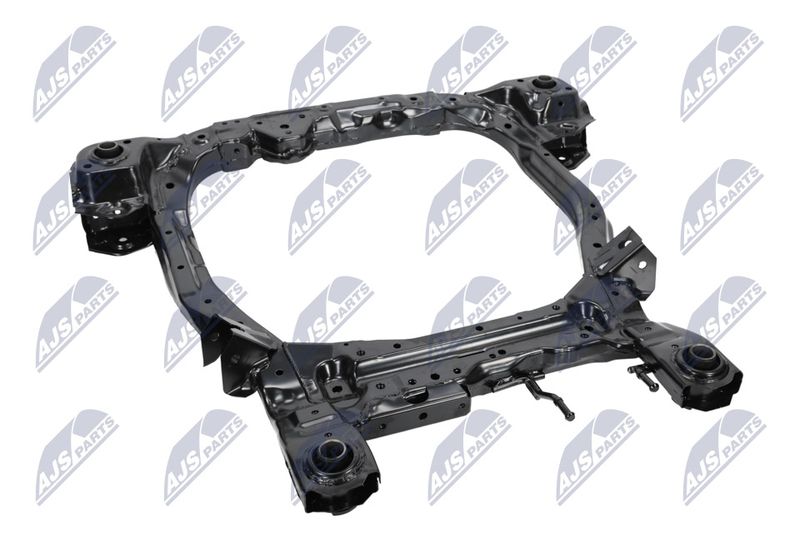 NTY ZRZ-HY-504 Support Frame/Subframe