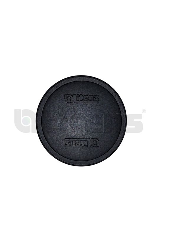 Litens 920100 Alternator Freewheel Clutch