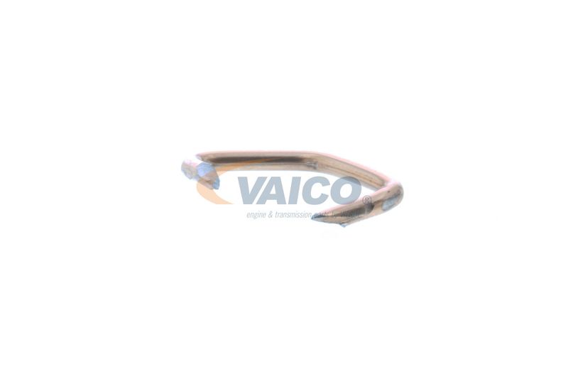 VAICO V40-0862 Holding Bracket