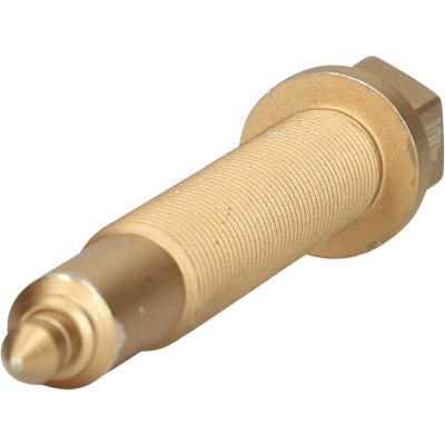 KS TOOLS Prispaud. varžtai, mont. įrankiai (pavaros vel. lankstas)