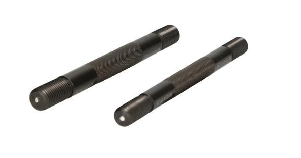 Tsentreerimistööriistade komplekt, rehvi montaaž, KS TOOLS 150.2805