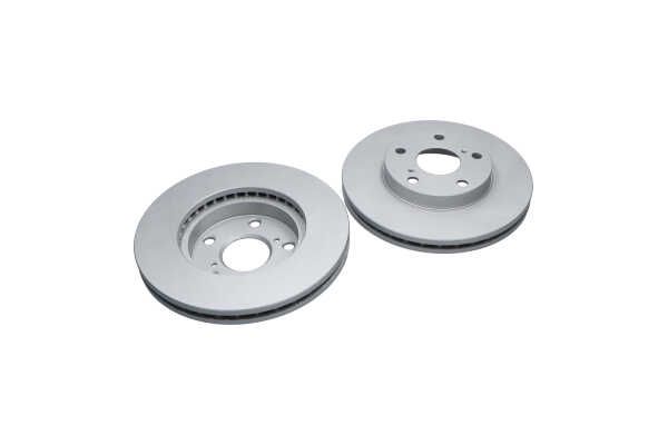 Kavo Parts BR-9503-C Brake Disc