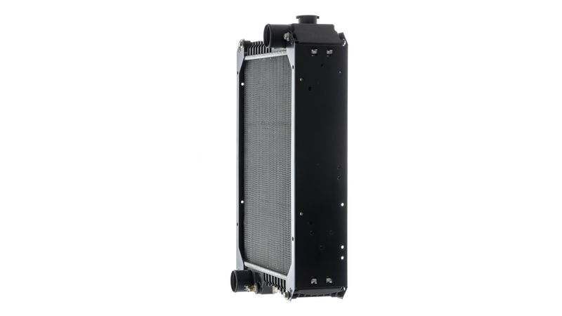 Product Image - Radiateur - CR2403000P - MAHLE